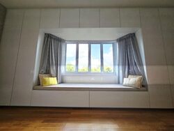 Clementi Park (D21), Detached #503141491